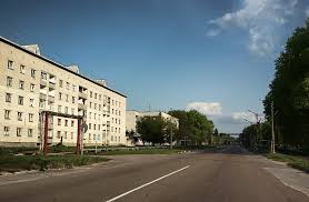 Ajutor pentru victimele catastrofei participanţi la lichidarea avariei de la cernobîl, care locuiesc în chişinău, vor primi ajutor din partea primăriei. Cernobil Wikipedia