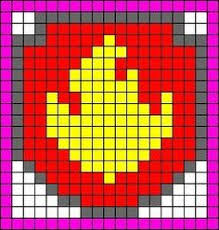 Ausmalbilder elsa schon prasidentschaftssiegel malvorlagen. 900 Hama Beads Ideas Perler Bead Patterns Beading Patterns Perler Patterns
