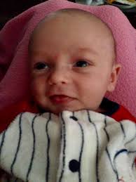 Mildred Kidd ECISD ****thanks, Terrie Moses Flowers  https://www.dignitymemorial.com/obituaries/odessa-tx/mildred-kidd-10905673