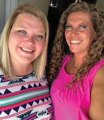 Estes Park News, September 29, 2023 by Estes Park News, Inc