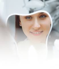 Dentiste Paris 16 Dr Sandy Cohen & Co