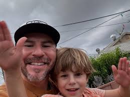 Happy thanksgiving from our fam to yours 🫶 I am beyond grateful for the  community we have all built here, every DM that I've received with a  heartfelt message of trials &