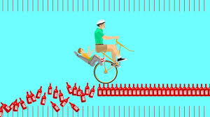 Create, load, and replay all the levels. Unleashing The Happy Wheels Join Browser Gaming Community Online Games