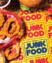 Maybe you would like to learn more about one of these? 100 Best Food Books Of All Time Bookauthority