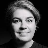 30+ profils pour “Bourdier”