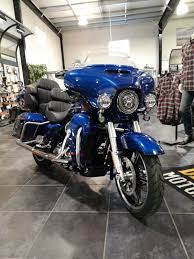 Dennis kirk has been the leader in the powersports. 2020 Electra Glide Ultra Classic Online
