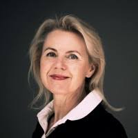 400+ Profile mit dem Suchbegriff „Edith“