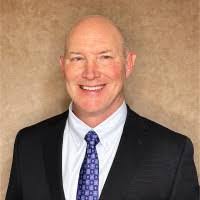 Richard Boncek's Instagram, Twitter & Facebook