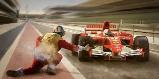 Check spelling or type a new query. Formula 1 V Baku 2020 Let S Go Travel