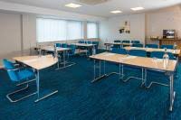 Guests of holiday inn express hemel hempstead enjoy free wifi in public areas, free newspapers, and laundry facilities. Holiday Inn Express Hemel Hempstead An Ihg Hotel Hemel Hempstead Updated 2021 Prices