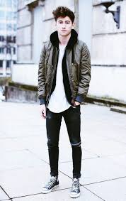 Pin On Mens Fashion