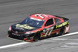Pin On Furniture Row Racing