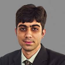 Search from 881 Fund Managers