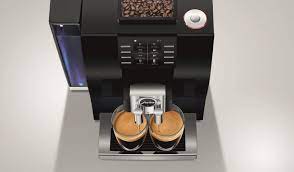 This is another way that we are applying our policy. Covid 19 Further Lifts Demand For At Home Coffee Appliance Retailer