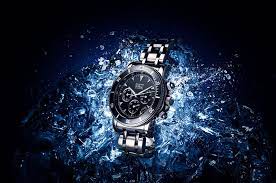 Free Photigy Watch Photography For Professionals Fixed Ê 100+ tutorials, interviews, & more. free photigy watch photography for