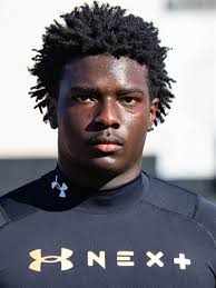 Delaware 2026 Edge Offers