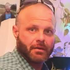 Timothy Nathaniel Newman Obituary (1980