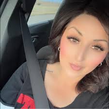 Janelle Ortega (@janelle.ortega.315) • Facebook