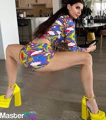 Azzyland Nude OnlyFans Leak Picture Nf72EAv1Bf | MasterFap.net