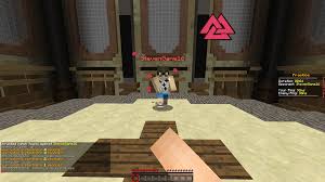 Fear not, pvp bot is here! Strikepractice 1v1 2v2 Bots Fights Pvp Events Parties Build Fights And More Spigotmc High Performance Minecraft