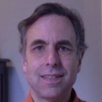 100+ "Scarrow" profiles