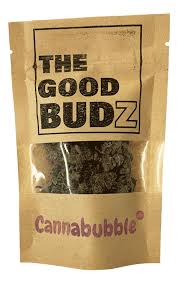 Harlequin 3 0 Hemp Flowers Uk The Good Budz The Good Budz