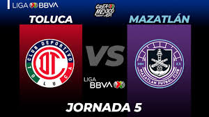 Queretaro vs pachuca, mexico clausura soccer predictions & betting tips, match analysis predictions, predict the upcoming soccer matches, 1x2, score, over/under, btts football predictions! Ftm5qchts Tvxm