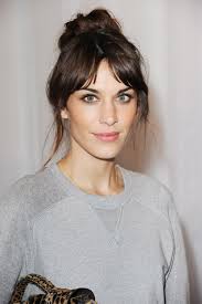 We did not find results for: Alexa Chung Uber Ihren Kampf Mit Endometriose Vogue Germany