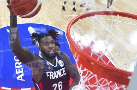 Comme lors des jeux olympiques de londres 2012, la france entamera son tournoi de basket olympique dès le 25. Mondial De Basket France Etats Unis Sur Quelle Chaine Et A Quelle Heure Voir Le Match En Direct