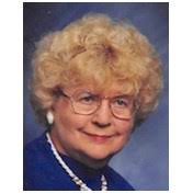 Pozzi Family Obituaries