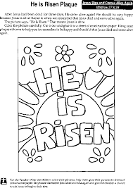 The paschal greeting, also known as the easter acclamation, is an easter custom among eastern orthodox, oriental orthodox, and eastern catholic christians. Pin On Cookies And Baking