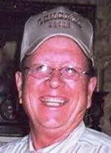 Obituary information for Everett Farris Stoner