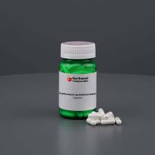 Image result for Erythromycin