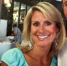 Obituary for Antoinette McAdams