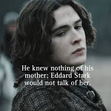 jon snow