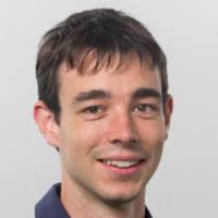 10+ "Stefan Blaser" profiles