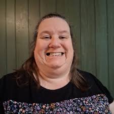 Hello! Just wondering if anyone had opinions or experience using  brightspeed internet in/around Hanover? Thanks!