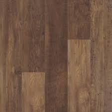 Mother of 3 young boys and purchasing a new home. Reviews For Pergo Outlast 6 14 In W Lawrence Chestnut Waterproof Laminate Wood Flooring 967 2 Sq Ft Pallet Lf000922p The Home Depot