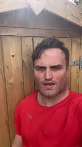 @peterjmcgann's video Tweet