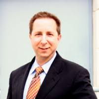 40+ "Appell" profiles