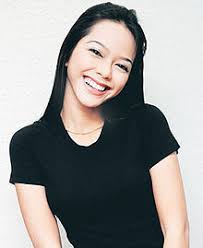 Jep sepahtu amp sari yanti lari didekati wartawan selepas sehari nikah. Sari Yanti Wikipedia Bahasa Melayu Ensiklopedia Bebas