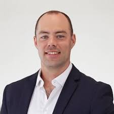 Henzells Agency Pty Ltd