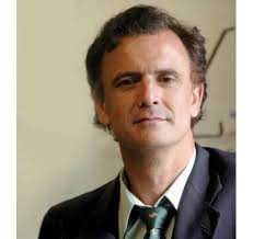 La ruta del dinero K