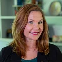 20+ "Chloe Wiley" profiles