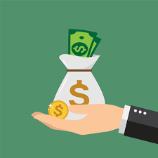 Free and safe download of the latest version apk files. Earn Money Everyday Instant Paypal Cash Apk 2 Download Apk Latest Version