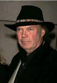 Larry Cragg Appreciation Society