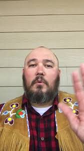 Northern Michif Lesson #1 , Tan’si (Hello) I am creating some early  learning Northern Michif resources and I thought some of you might want to  learn with me. Long ago Michif was known as the ‘working ...