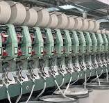 Rotor Spinning Machines – Maximum Flexibility & Productivity ...