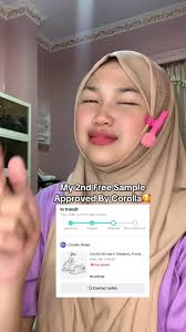 Free Samples Portugal