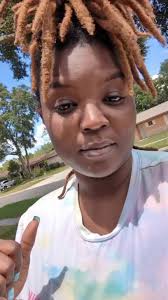 Angie Anderson Simi Valley